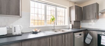 Thy GrAcE By Jesouth