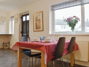 Speisen