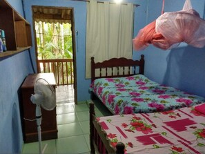 2 Schlafzimmer, WLAN, Bettwäsche, Rollstuhlgeeignet