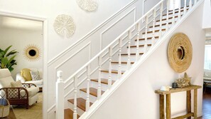 Interior - 4969 Estero - Modern Pool Home Directly Across the Beach Access! (Fort Myers Beach)