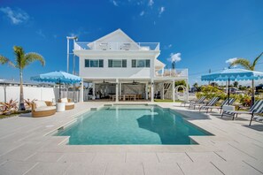 Luokittelematon kuva, 3 kautta 98, painike