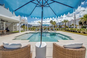 Luokittelematon kuva, 2 kautta 98, painike