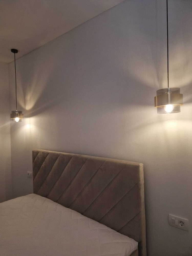 Holiday Home Nino With Amazing Swimming Pool - Split