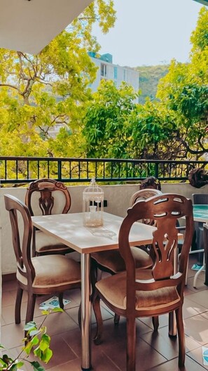 Exterior - Casa del Hidalgo Hotel Cali Centenario (Cali)