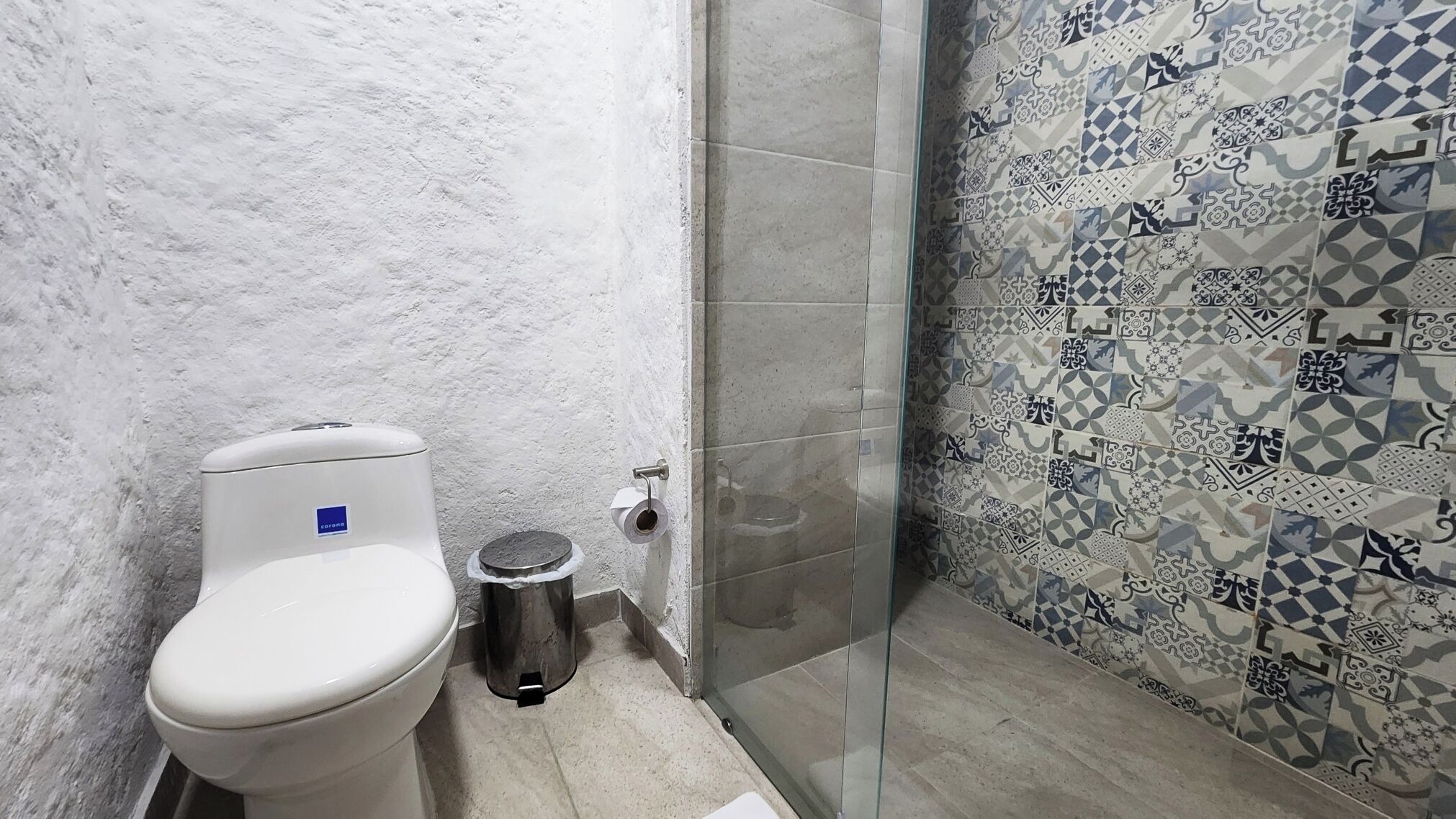 Foto - Casa del Hidalgo Hotel Cali Centenario