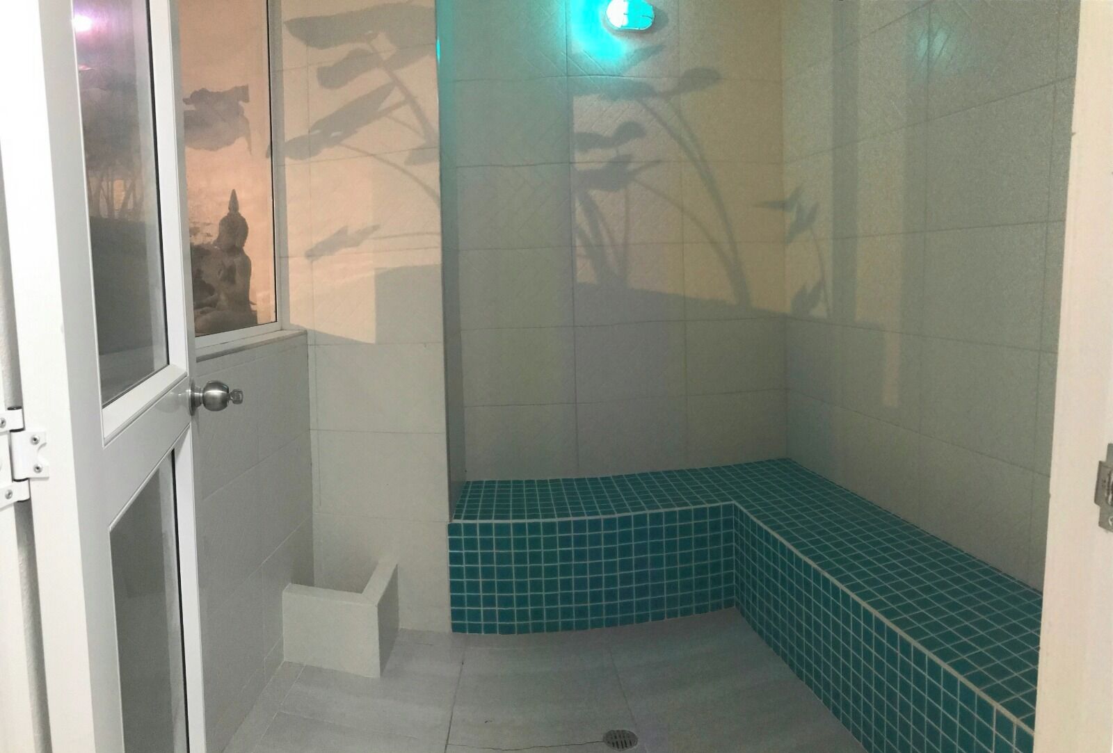 Foto - Casa del Hidalgo Hotel Cali Centenario