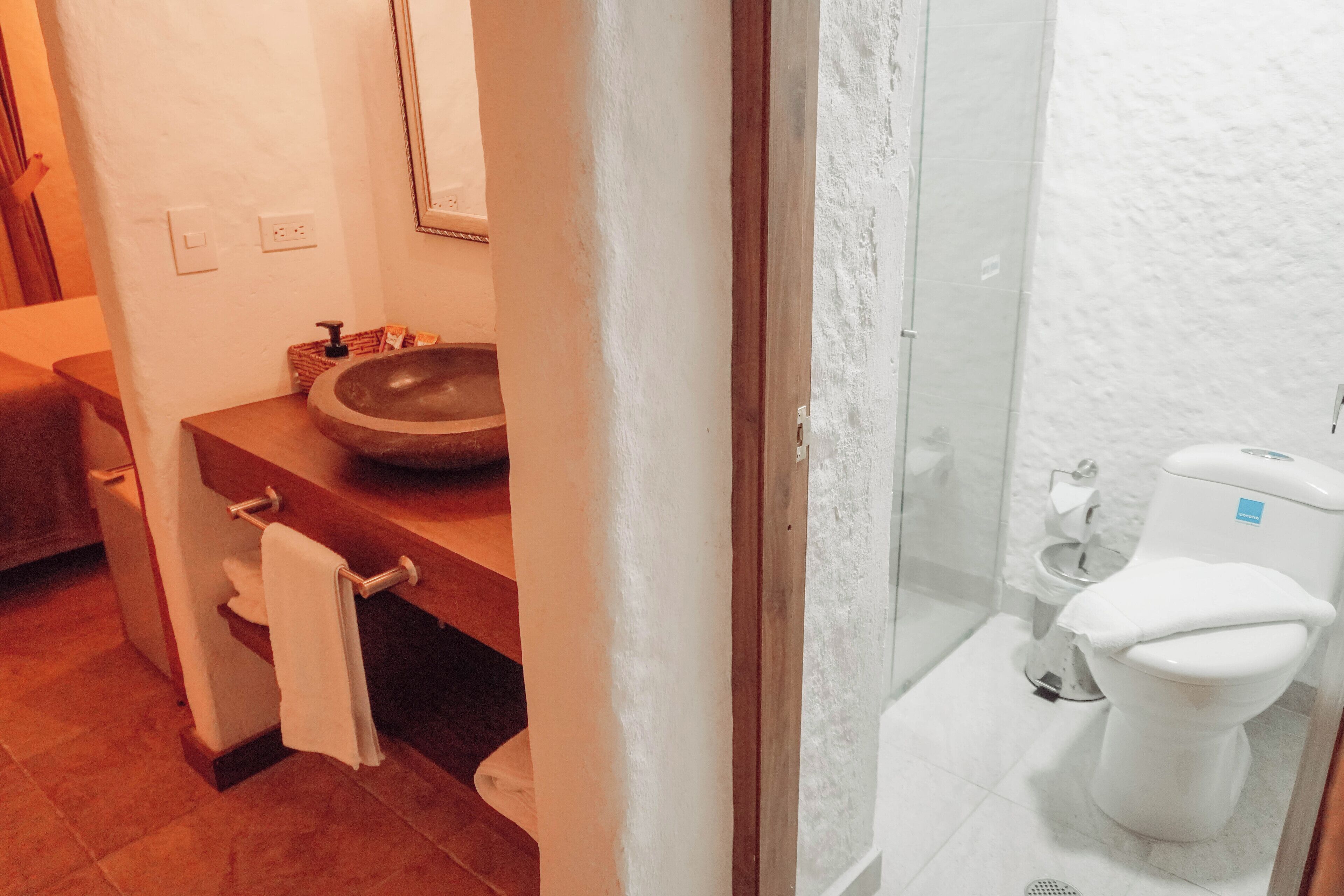 Foto - Casa del Hidalgo Hotel Cali Centenario