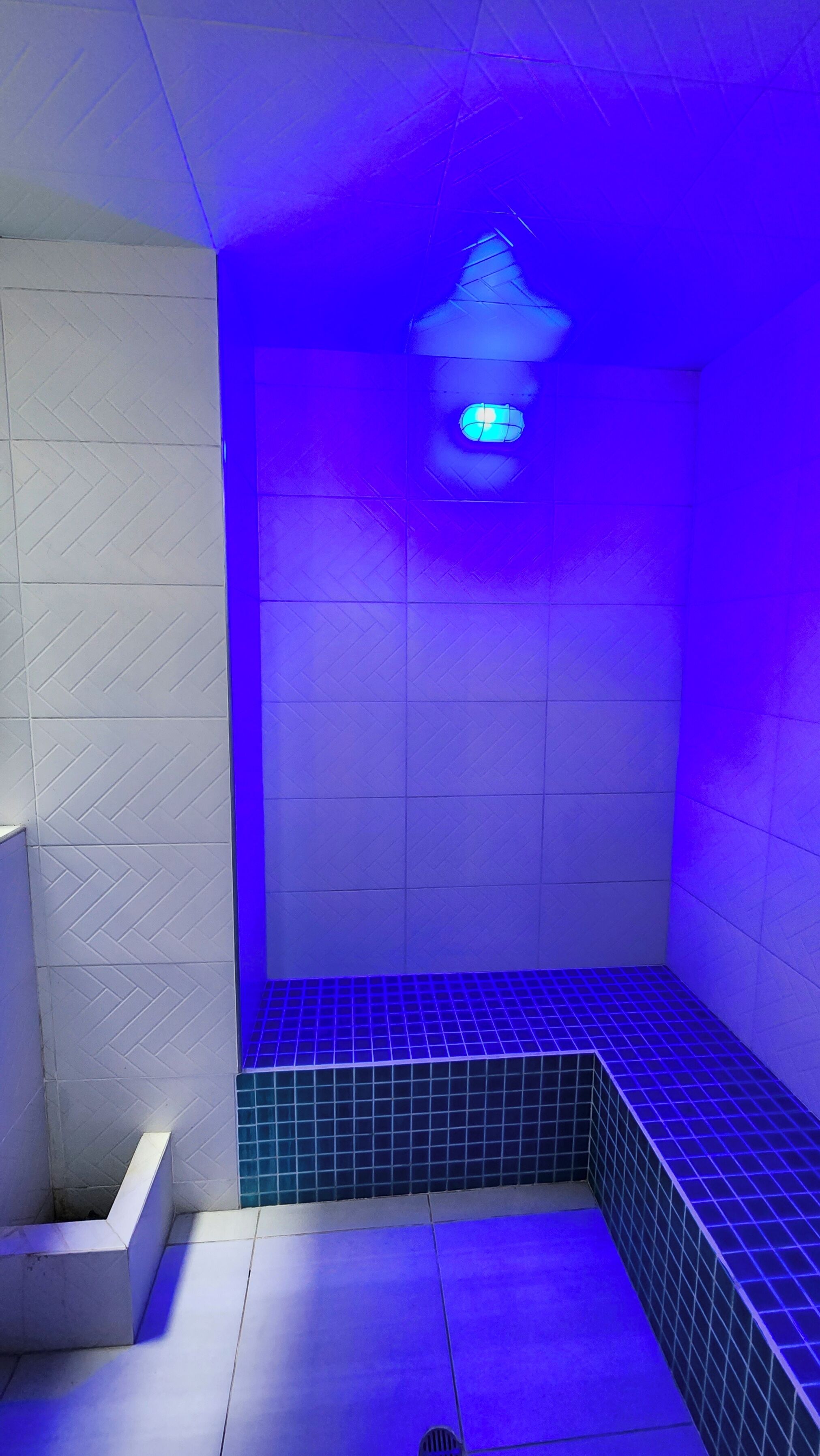 Foto - Casa del Hidalgo Hotel Cali Centenario