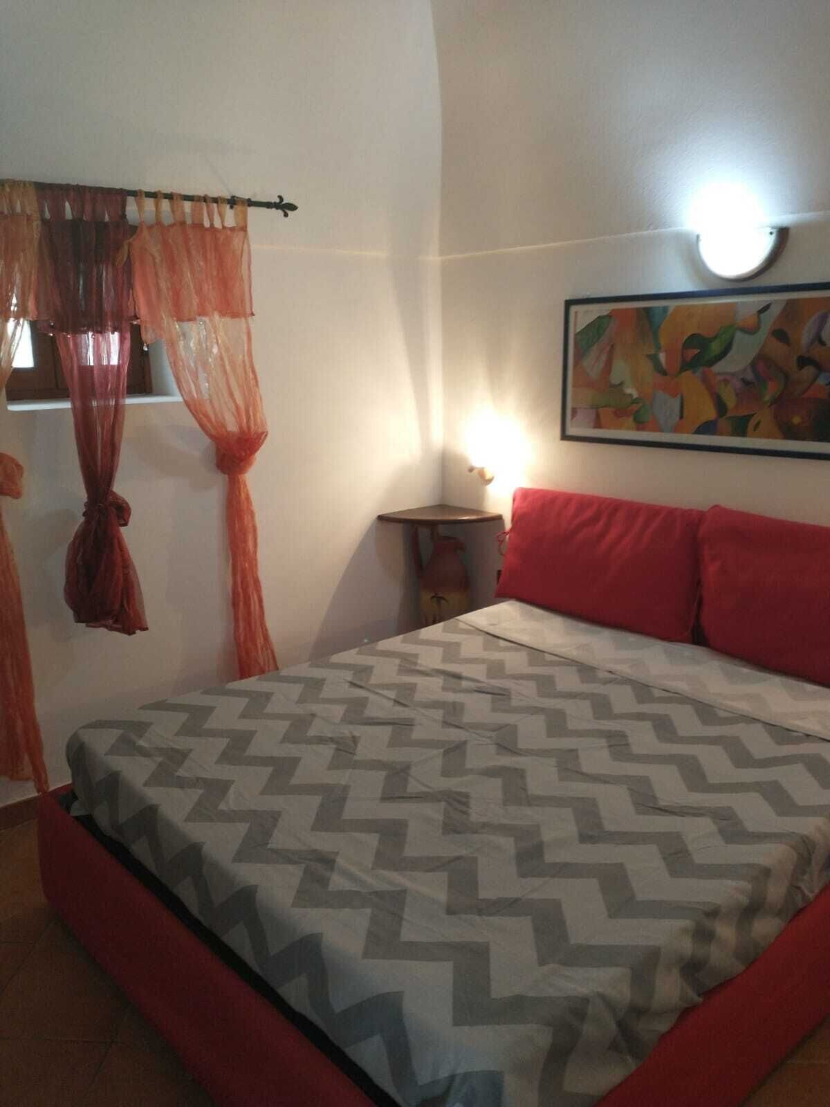 Image de profil de lâhĂŽte
