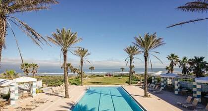 Serendipity Cinnamon Beach! Brand New uima-allas! Nukkuu 10!