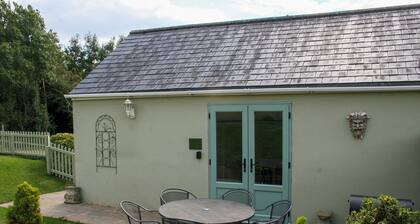 Carrot Cottage - UK32609