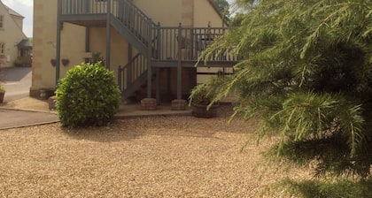 Mange-Tout Maison - UK32607