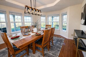 Servei de restauració