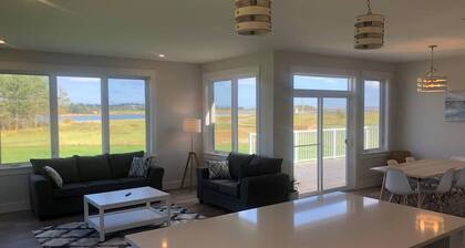 Dunes View Cottage