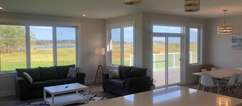 Dunes View Cottage