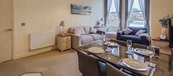 1 bedroom accommodation in Bewdley