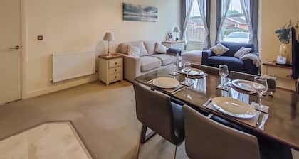 1 bedroom accommodation in Bewdley