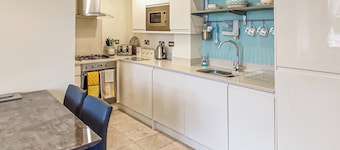 1 bedroom accommodation in Bewdley