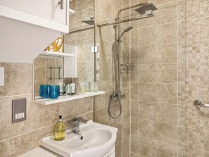 Towels - 1 bedroom accommodation in Bewdley (Bewdley)