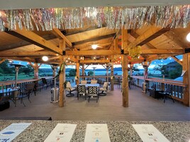 Bar (na propriedade)