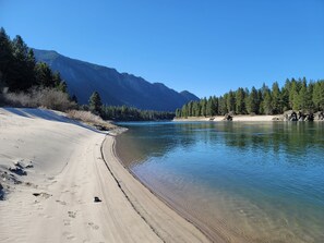 Playa