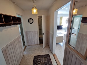 Appartement | Intérieur
