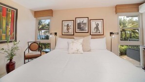 Room - Ocean View Condo on Sugar Beach Steps to Pool - Nani Kai Hale 308 (Kihei)