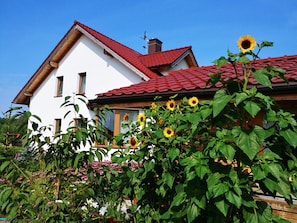 Exterieur