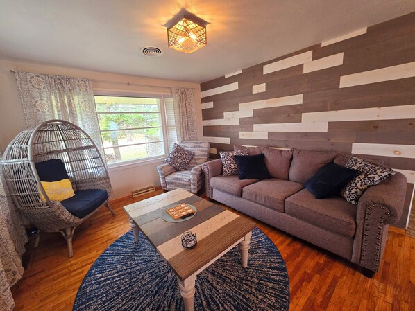 TV connectée, livres