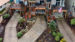 Eksteriør