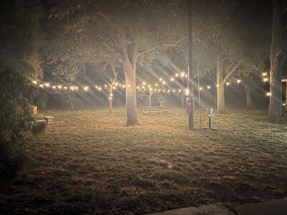 Four bedroom country home that is Great for Family Reunions or a Quiet Retreat.