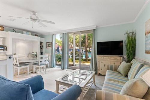 A Picture is Worth a Thousand  Villa 336