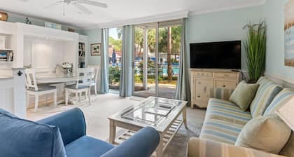 A Picture is Worth a Thousand Villa 336