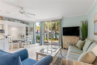 A Picture is Worth a Thousand Villa 336