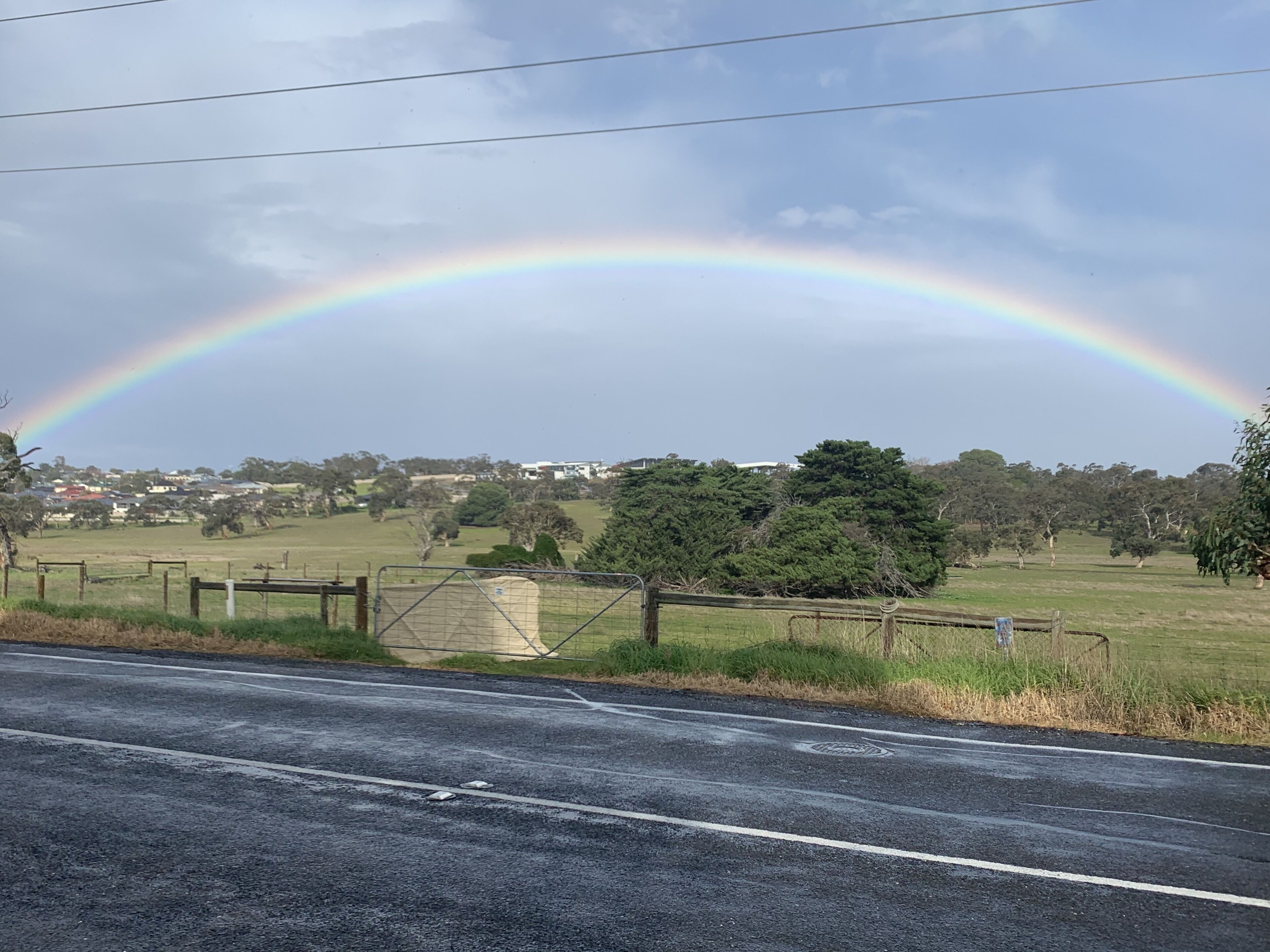 Rainbow Cottage Port Elliott — image 5