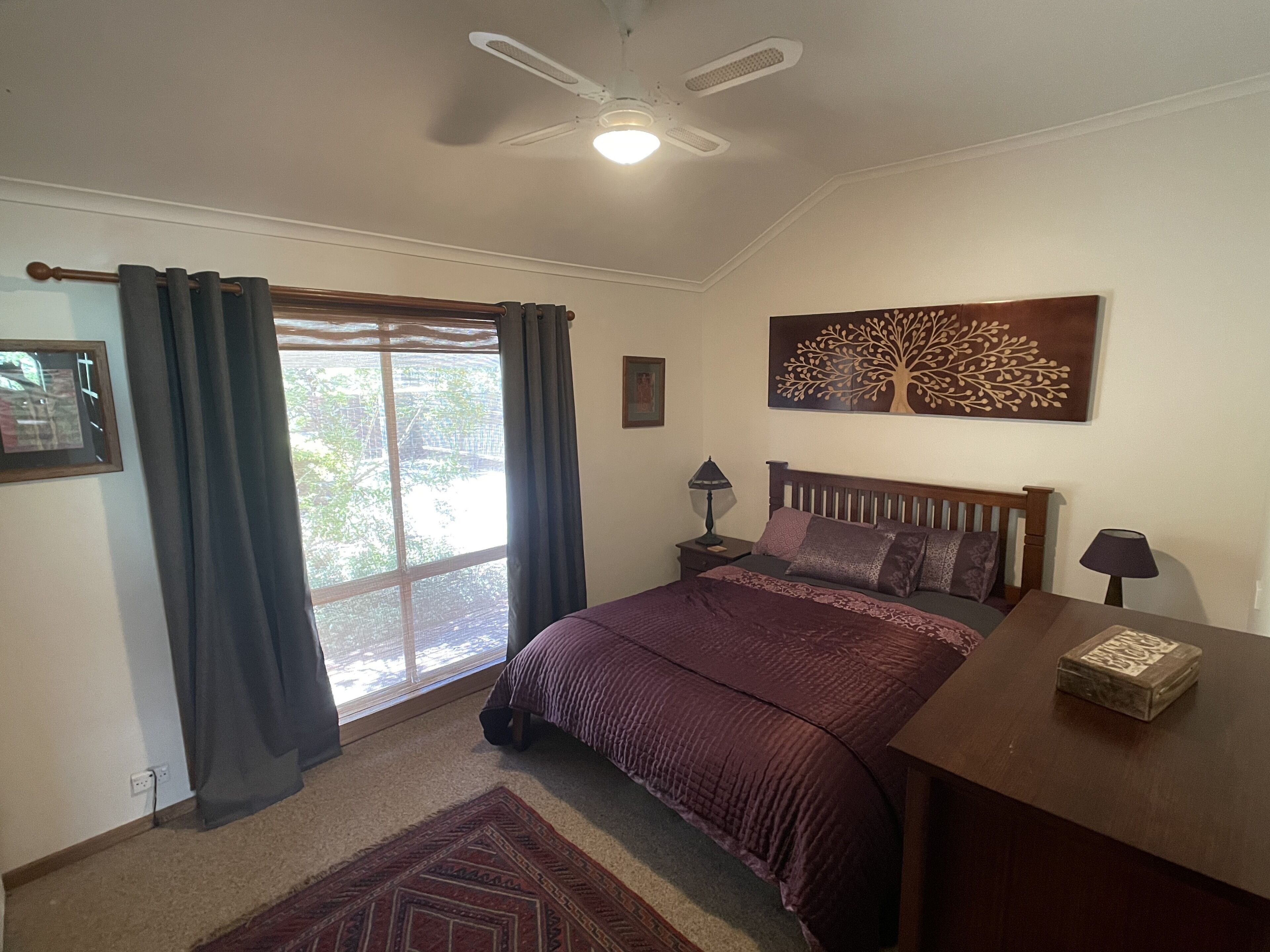 Rainbow Cottage Port Elliott — image 25