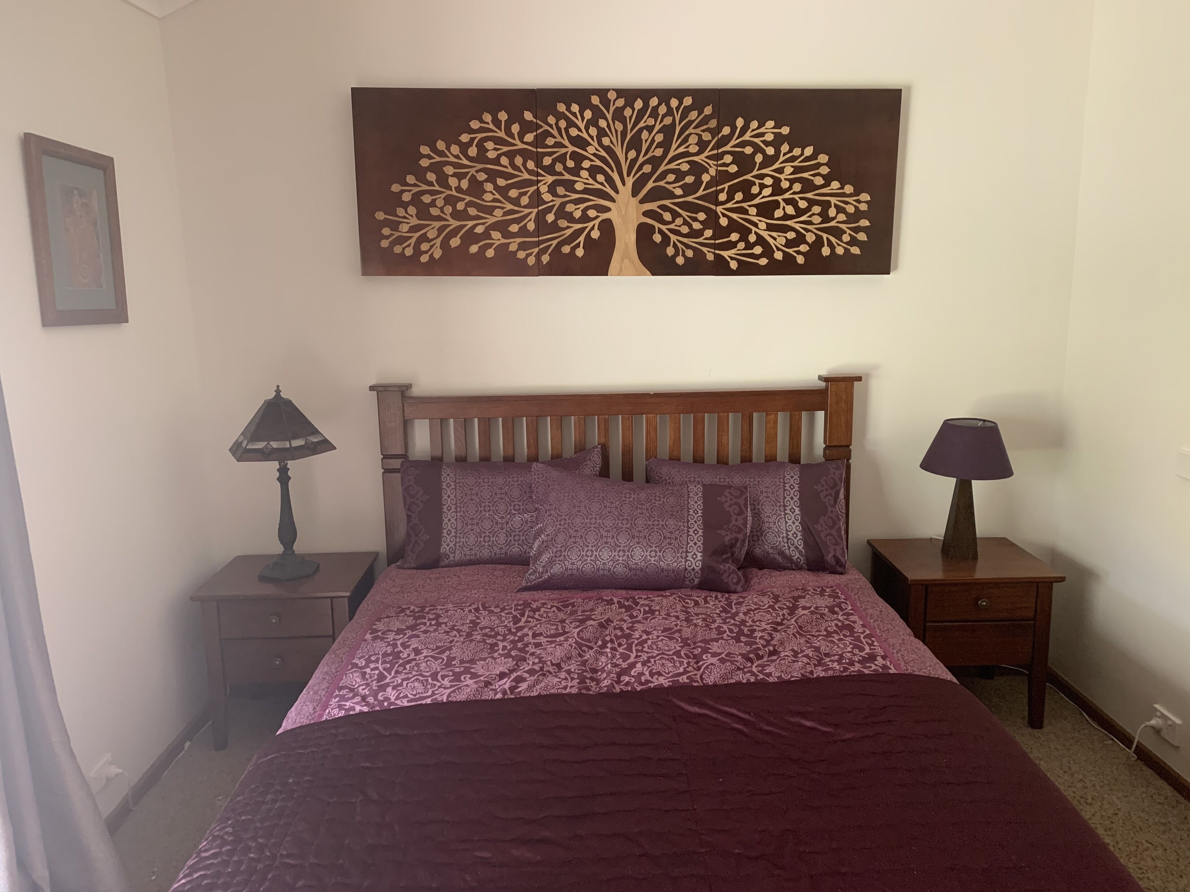 Rainbow Cottage Port Elliott — image 24