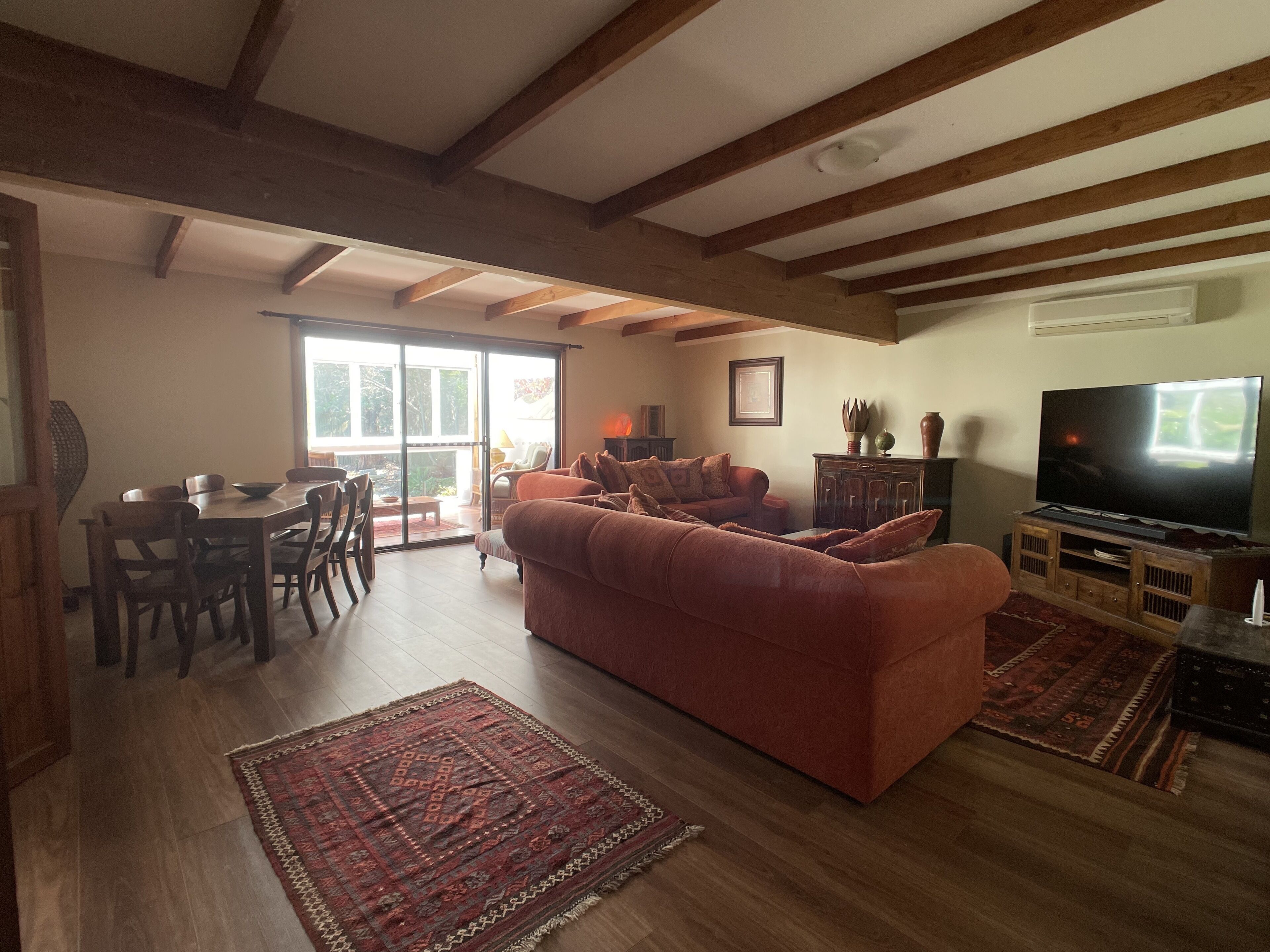 Rainbow Cottage Port Elliott — image 10