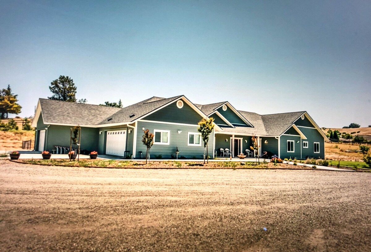 Imagen de perfil del propietario o de la propietaria