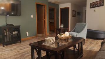 Älytelevisio, suoratoistopalvelut