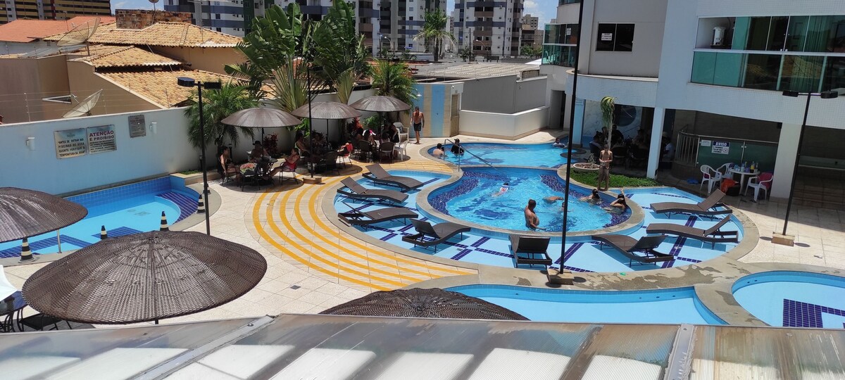 オーナーのプロフィール画像