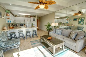 TV connectée, lecteur de DVD