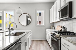 Nicht klassifiziertes Bild, 5 von 48, Schaltfläche