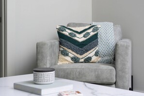 Nicht klassifiziertes Bild, 2 von 48, Schaltfläche