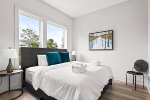 Nicht klassifiziertes Bild, 4 von 48, Schaltfläche