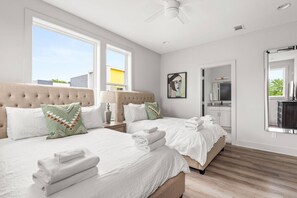 Imagen sin descripción, 2 de 49, botón