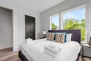 Imagen sin descripción, 3 de 49, botón