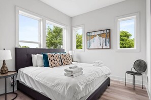 Imagen sin descripción, 5 de 49, botón