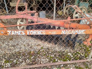 Altres