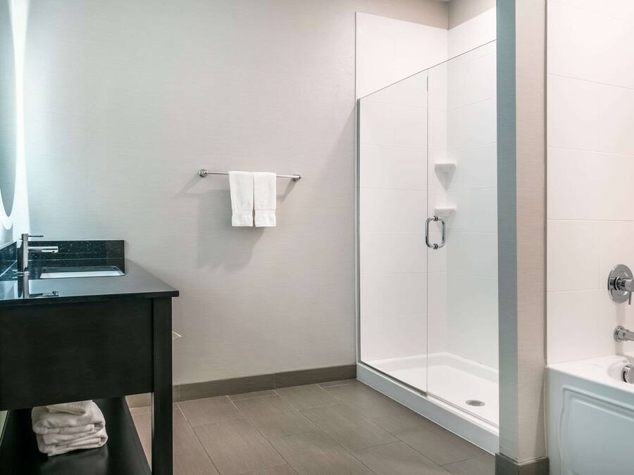 Kamar mandi